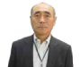株式会社日本オープンシステムズ 飯森 敏彦 氏
