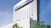 株式会社ホテルニューオータニ高岡
