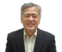 一般社団法人富山県情報産業協会 高本 辰朗 氏