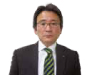 北電情報システムサービス株式会社 飯坂 安司 氏