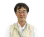 富山大学 黒田 卓 氏