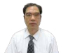 株式会社ユーコム 黒田 卓 氏