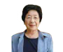 学校法人同朋学園 同朋認定こども園 蜷川 徳子 氏
