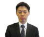 ANAクラウンプラザホテル富山 北山 明弘 氏
