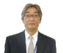 西能病院 澤井 哲也 氏