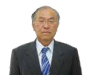 税理士法人 富山合同会計 安達 長俊 氏