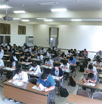 IT業界で高く評価される基本情報技術者を取得