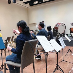 プレジール（舞台側）.jpg