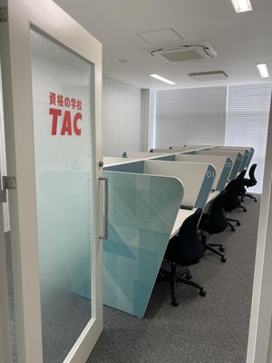 TACブース.jpg