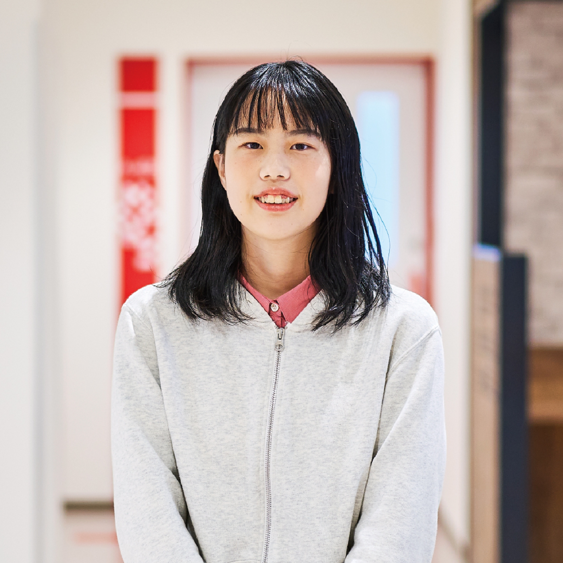 システムエンジニア専攻｜Bit 富山情報ビジネス専門学校