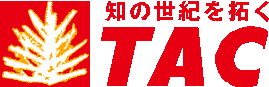 TACロゴ小.png