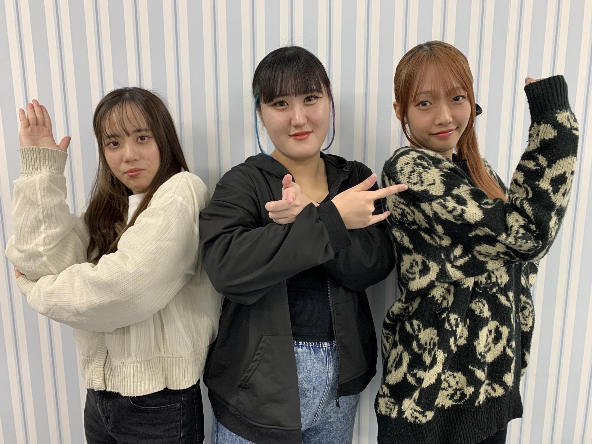 令和７年度登録販売者試験に全員合格！