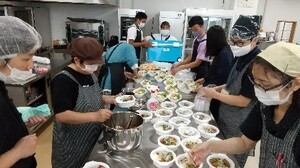 ランチ②.jpgのサムネール画像