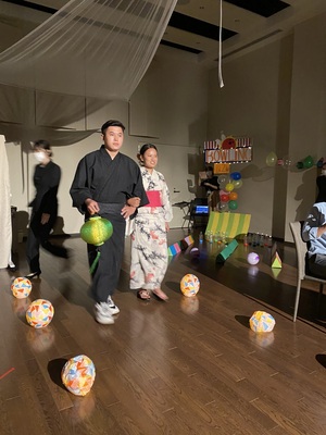新郎新婦入場.jpg